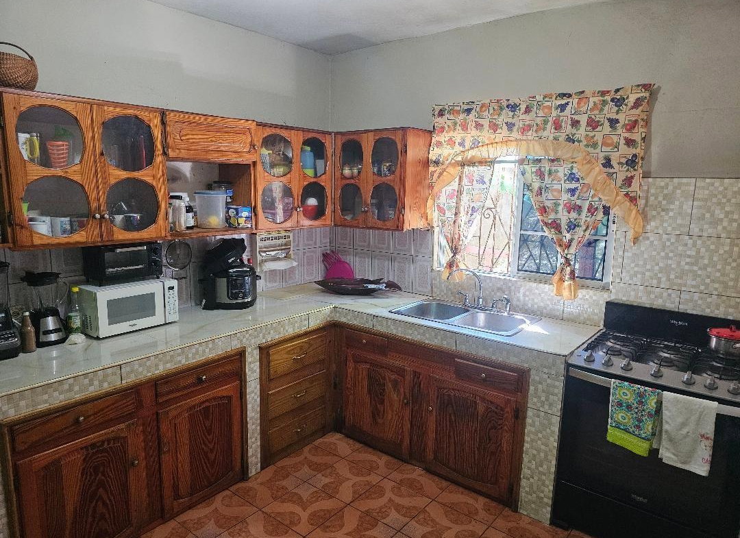 Seventeenth image of 71 Westgate Hills, Montego b in Montego Bay, St. James, Jamaica - property is For Sale