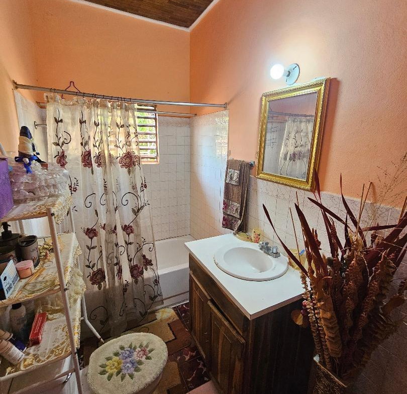 Third image of 71 Westgate Hills, Montego b in Montego Bay, St. James, Jamaica - property is For Sale