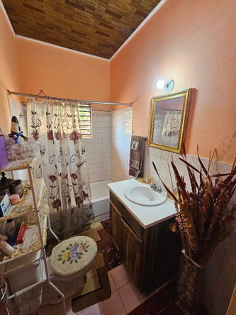 Third image of 71 Westgate Hills, Montego b in Montego Bay, St. James, Jamaica - property is For Sale