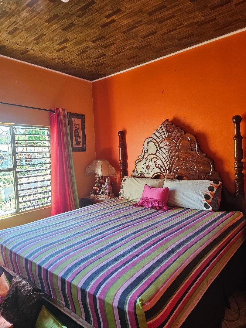 Fourth image of 71 Westgate Hills, Montego b in Montego Bay, St. James, Jamaica - property is For Sale