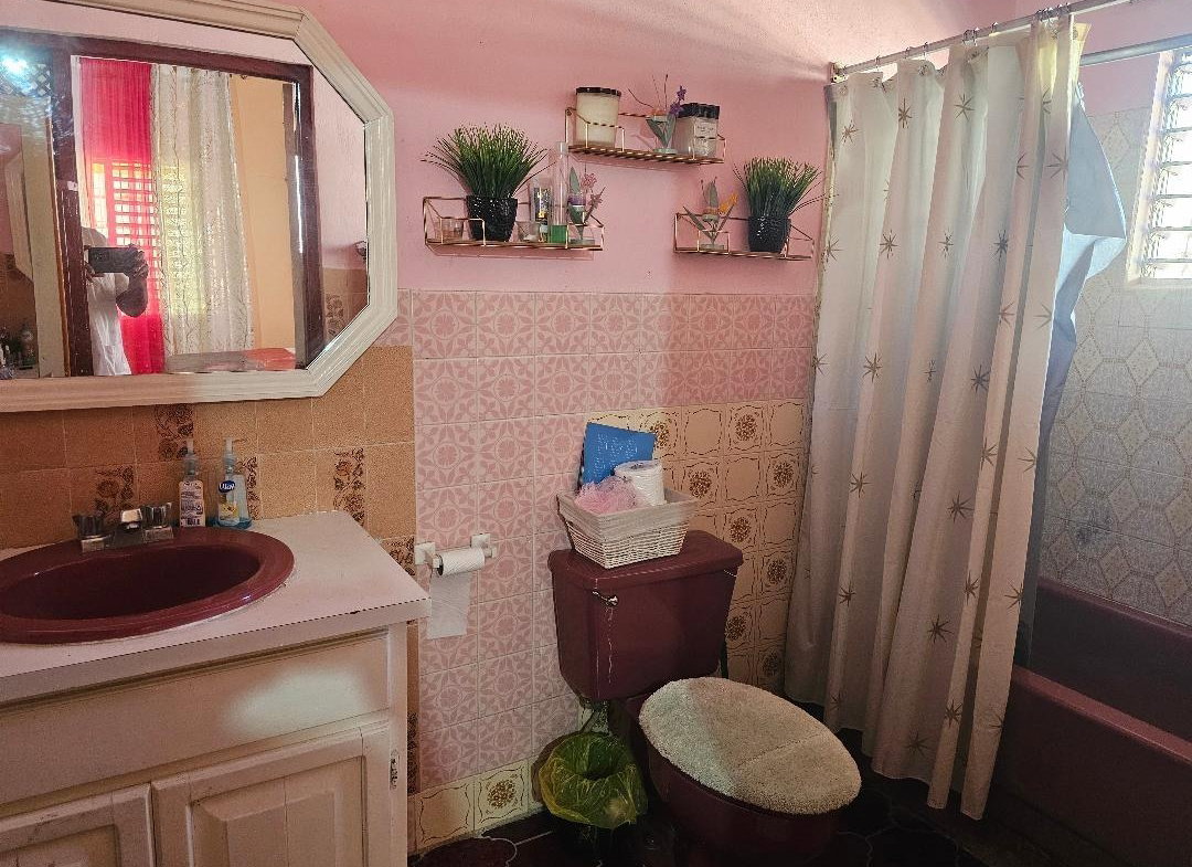 Fifth image of 71 Westgate Hills, Montego b in Montego Bay, St. James, Jamaica - property is For Sale