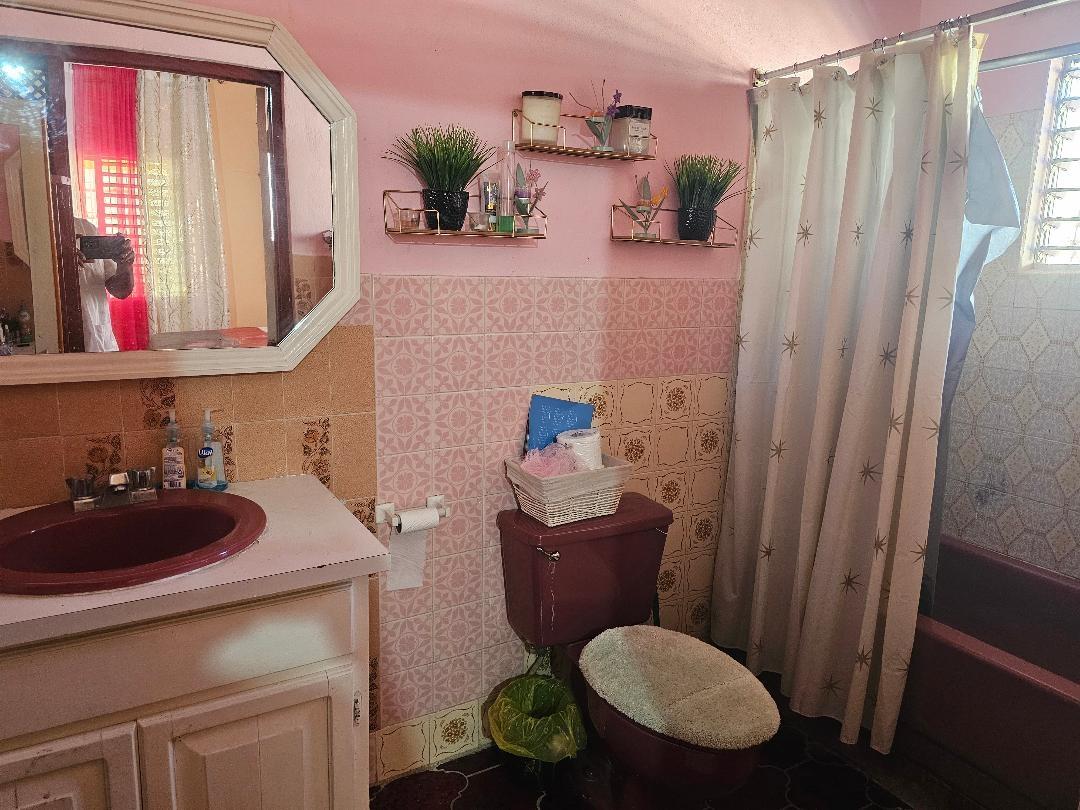 Fifth image of 71 Westgate Hills, Montego b in Montego Bay, St. James, Jamaica - property is For Sale