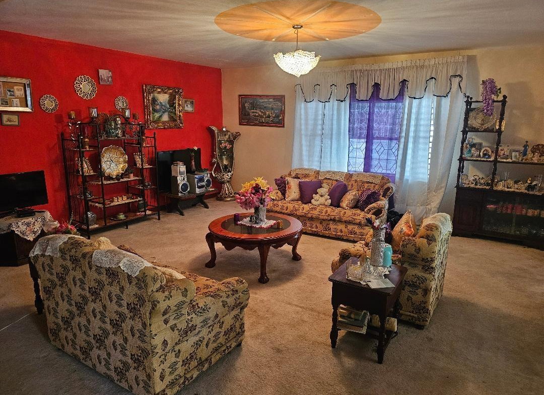 Sixth image of 71 Westgate Hills, Montego b in Montego Bay, St. James, Jamaica - property is For Sale