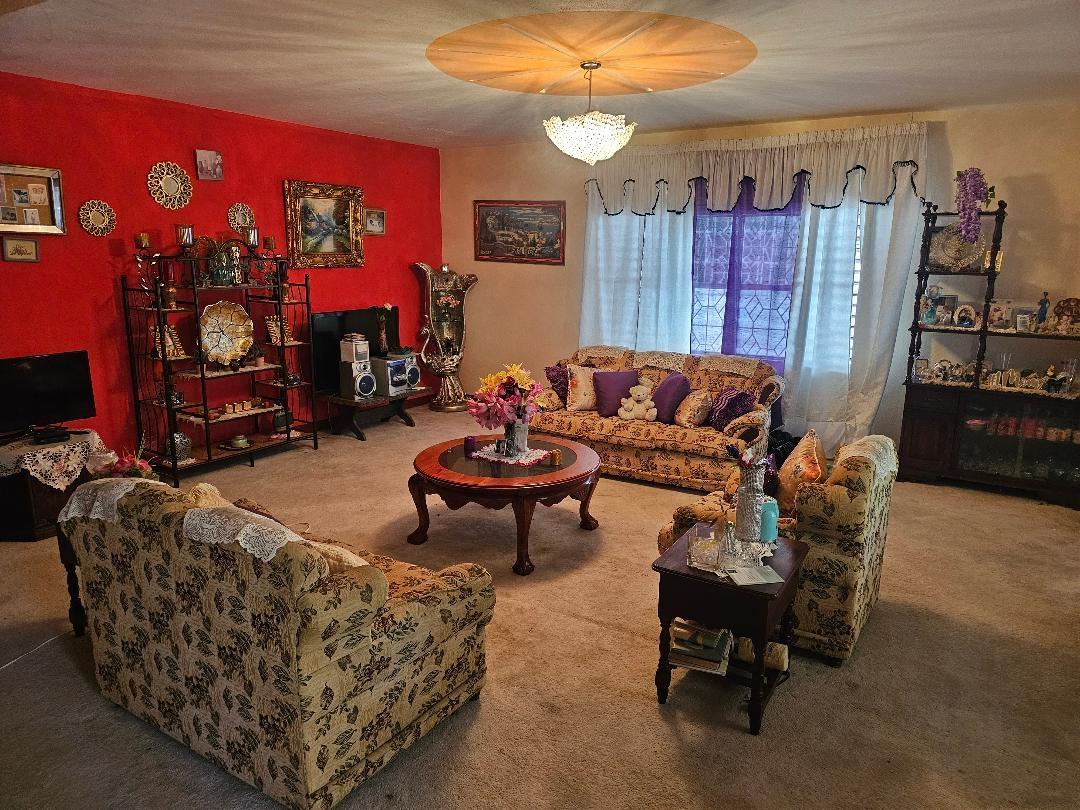 Sixth image of 71 Westgate Hills, Montego b in Montego Bay, St. James, Jamaica - property is For Sale