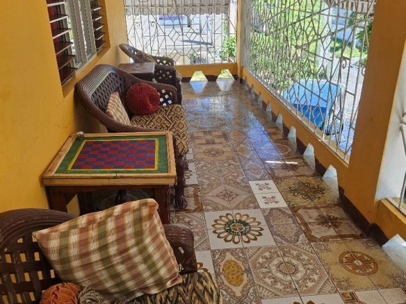 First image of 71 Westgate Hills, Montego b in Montego Bay, St. James, Jamaica - property is For Sale