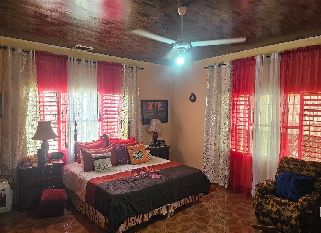 Seventh image of 71 Westgate Hills, Montego b in Montego Bay, St. James, Jamaica - property is For Sale