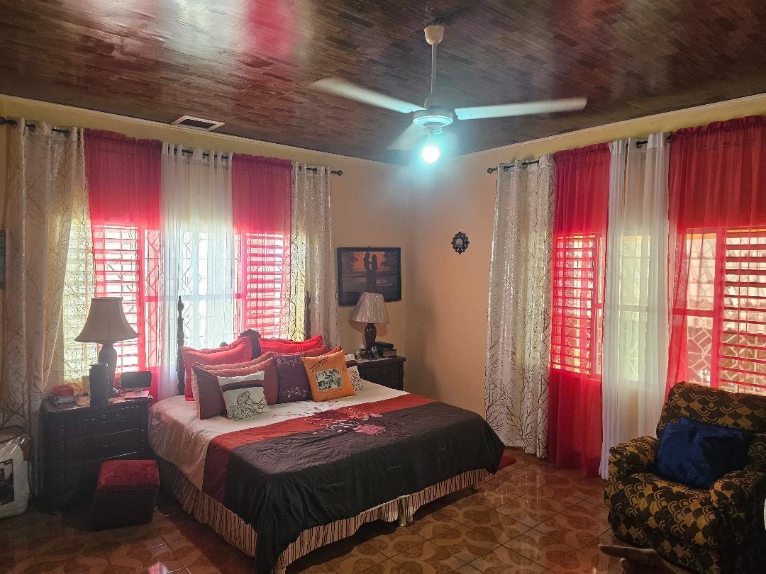 Seventh image of 71 Westgate Hills, Montego b in Montego Bay, St. James, Jamaica - property is For Sale