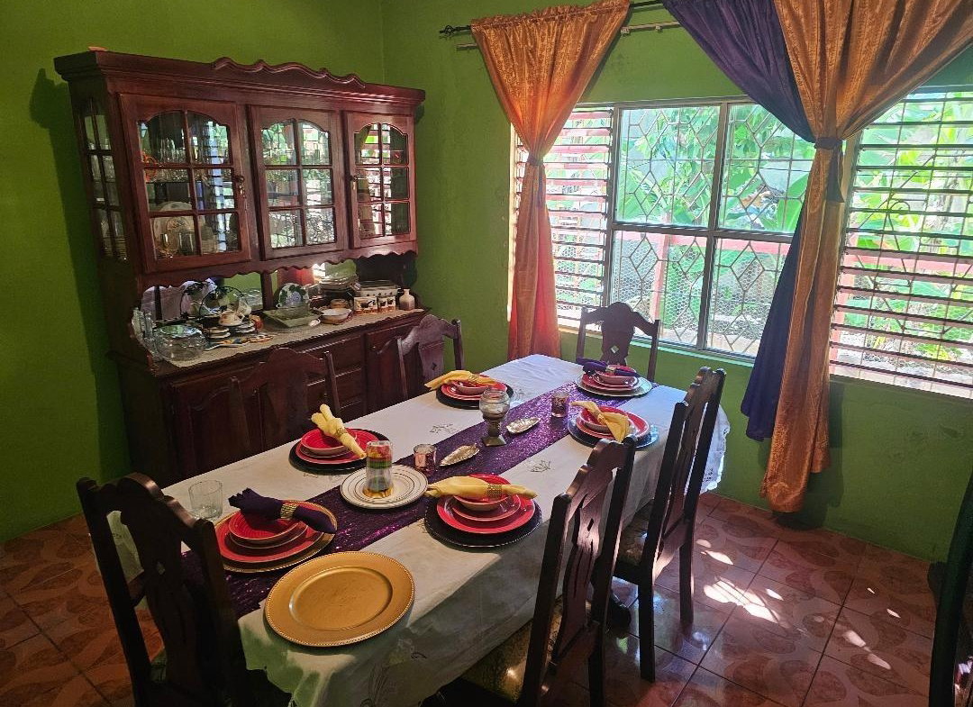 Ninth image of 71 Westgate Hills, Montego b in Montego Bay, St. James, Jamaica - property is For Sale