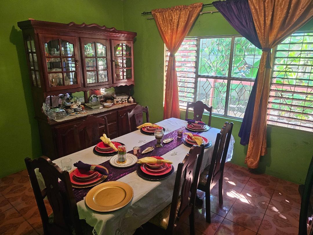 Ninth image of 71 Westgate Hills, Montego b in Montego Bay, St. James, Jamaica - property is For Sale