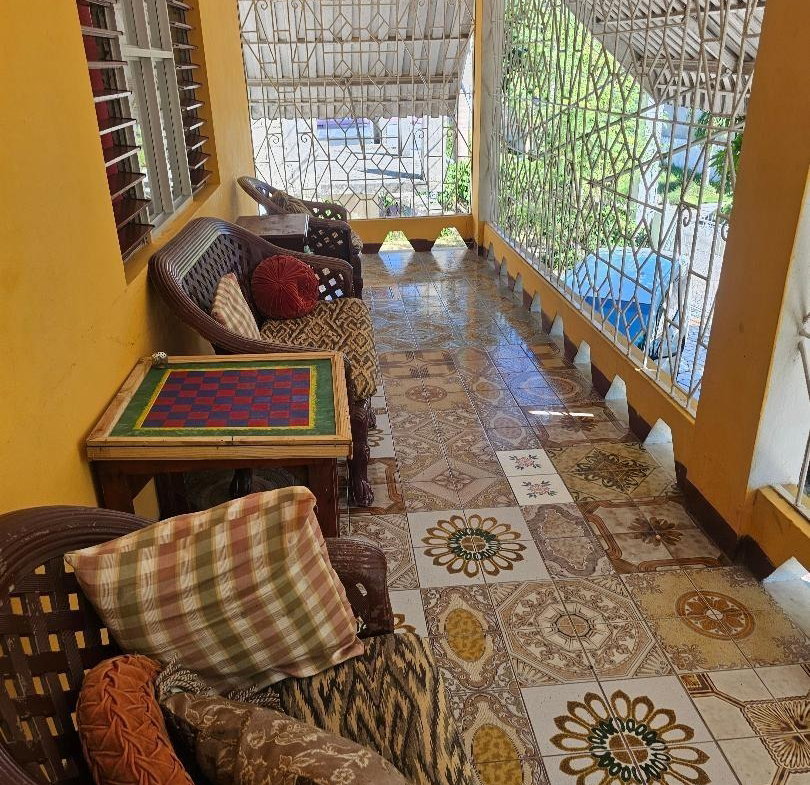 First image of 71 Westgate Hills, Montego b in Montego Bay, St. James, Jamaica - property is For Sale