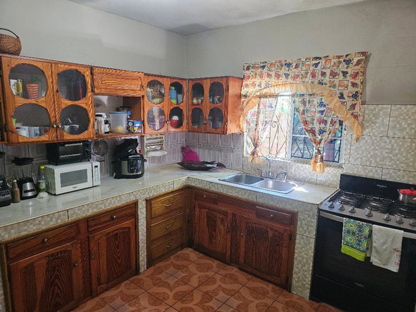 Tenth image of 71 Westgate Hills, Montego b in Montego Bay, St. James, Jamaica - property is For Sale