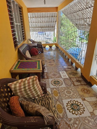 First image of 71 Westgate Hills, Montego b in Montego Bay, St. James, Jamaica - property is For Sale
