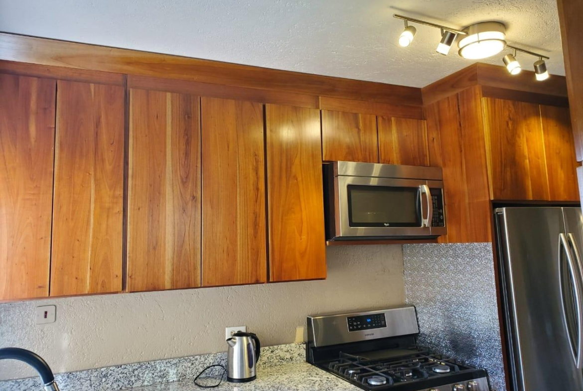 Eleventh image of 435 Westgate Hills in Westgate Hills, St. James, Jamaica - property is For Sale