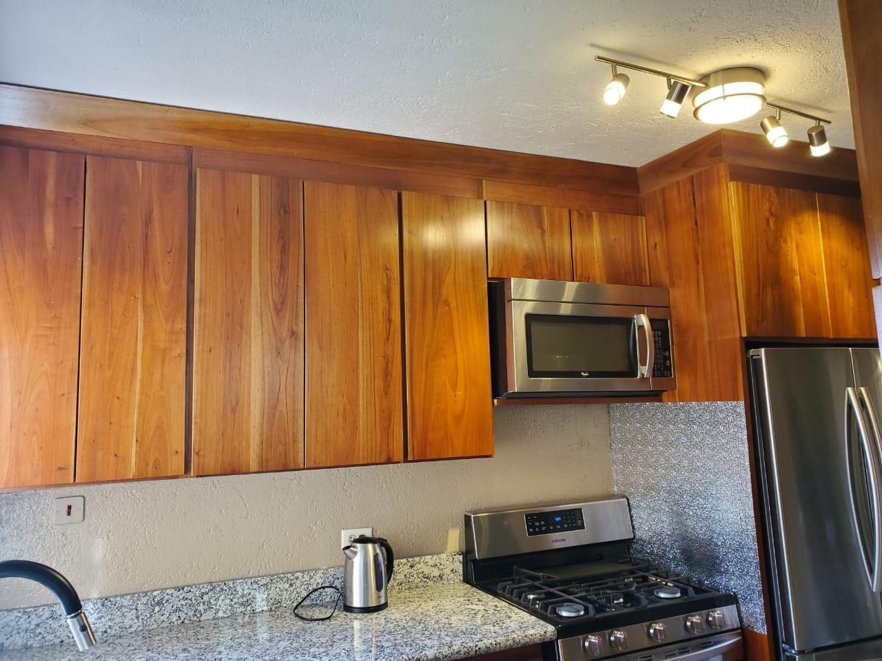 Eleventh image of 435 Westgate Hills in Westgate Hills, St. James, Jamaica - property is For Sale