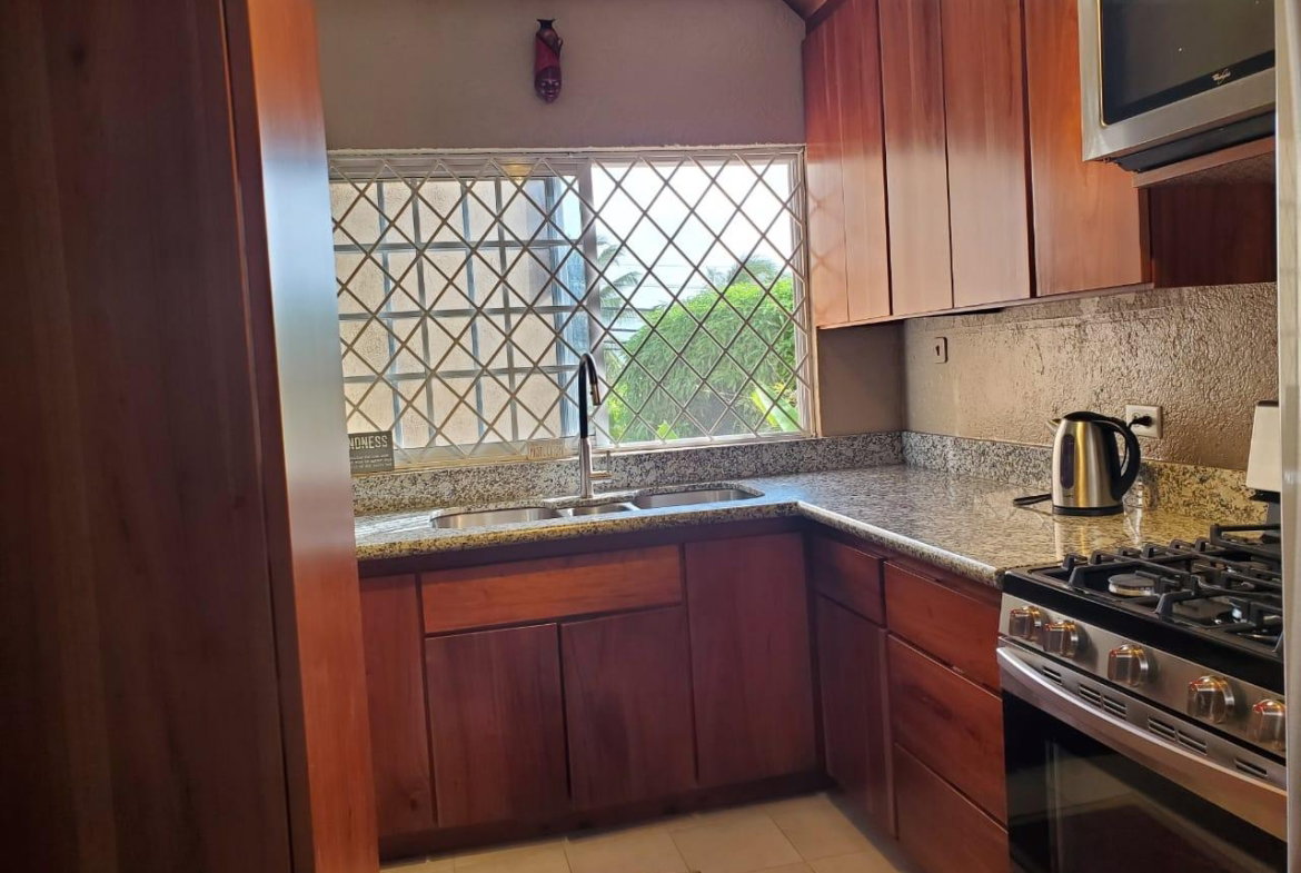Twelfth image of 435 Westgate Hills in Westgate Hills, St. James, Jamaica - property is For Sale