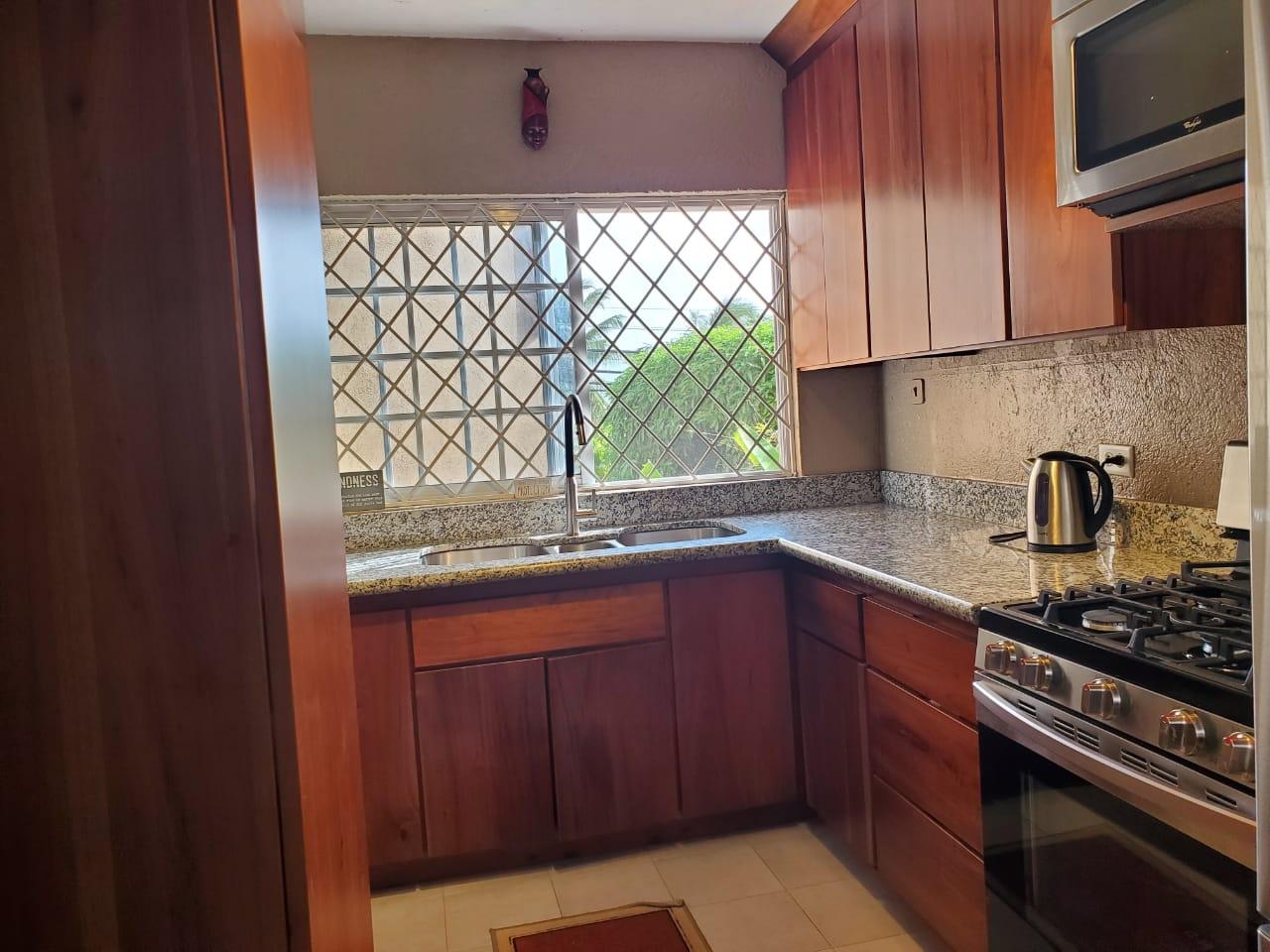 Twelfth image of 435 Westgate Hills in Westgate Hills, St. James, Jamaica - property is For Sale