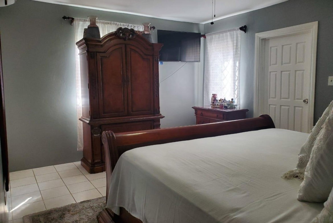 Fourteenth image of 435 Westgate Hills in Westgate Hills, St. James, Jamaica - property is For Sale