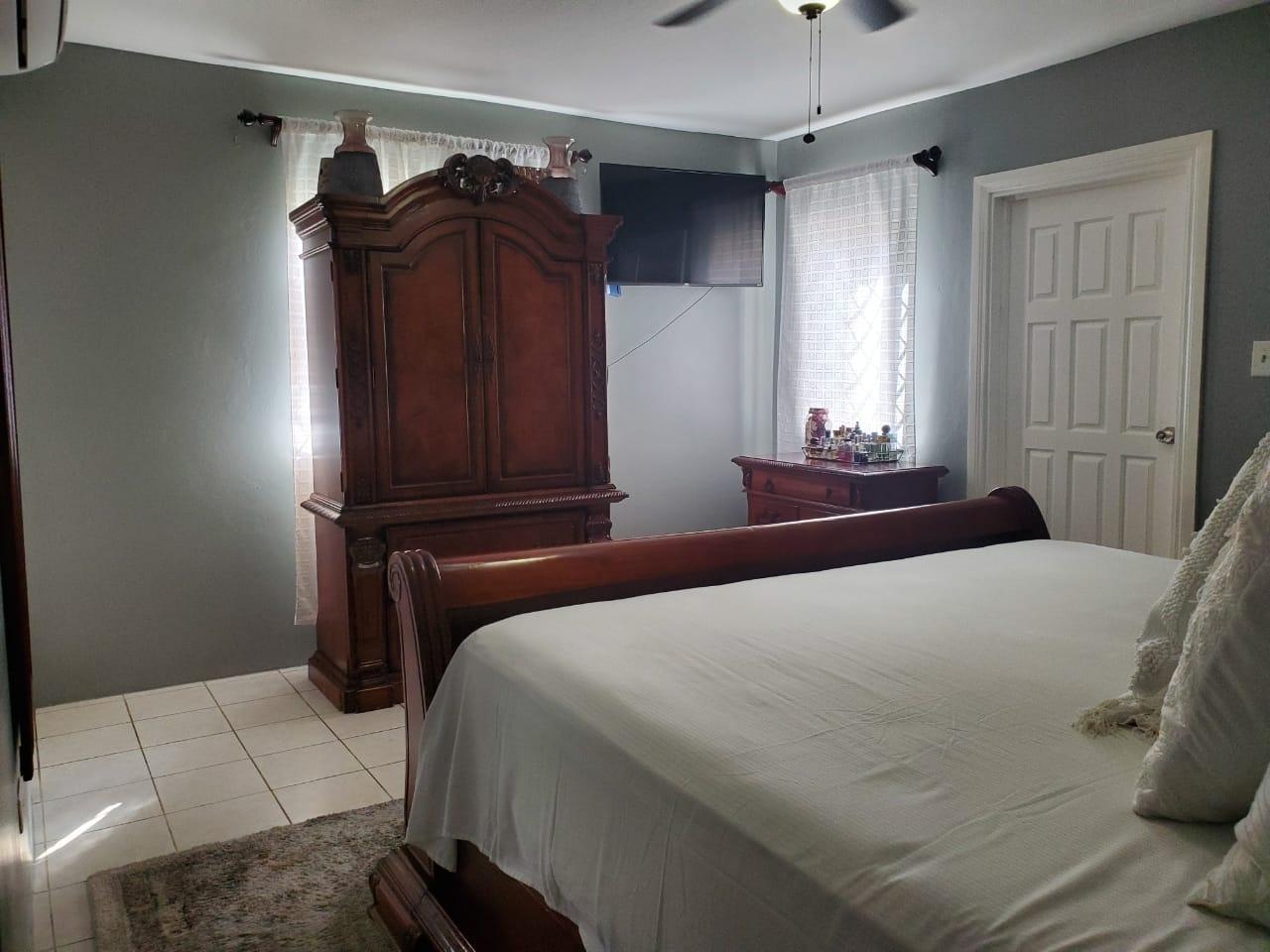 Fourteenth image of 435 Westgate Hills in Westgate Hills, St. James, Jamaica - property is For Sale