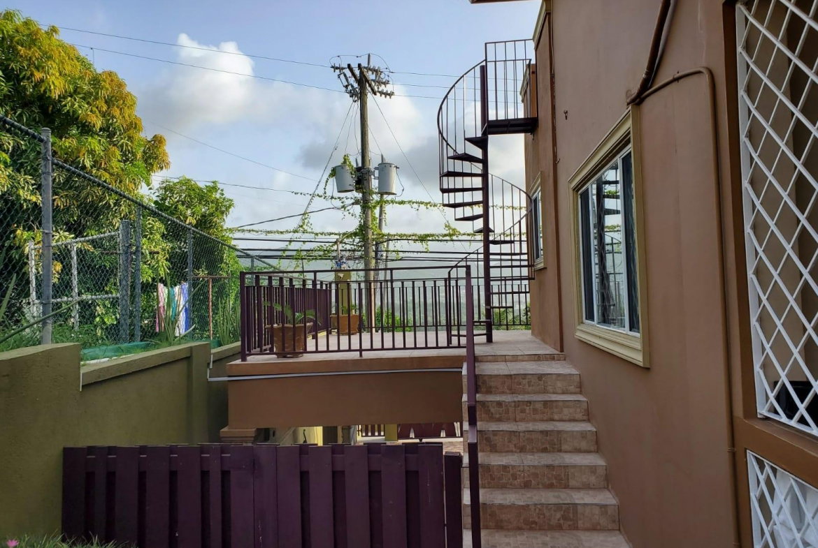 Sixteenth image of 435 Westgate Hills in Westgate Hills, St. James, Jamaica - property is For Sale