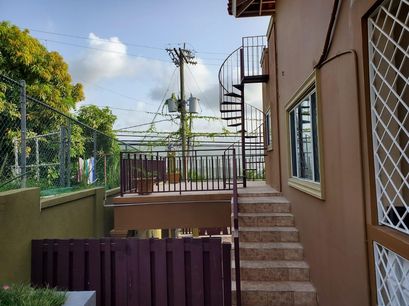 Sixteenth image of 435 Westgate Hills in Westgate Hills, St. James, Jamaica - property is For Sale