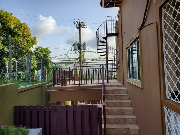 Sixteenth image of 435 Westgate Hills in Westgate Hills, St. James, Jamaica - property is For Sale