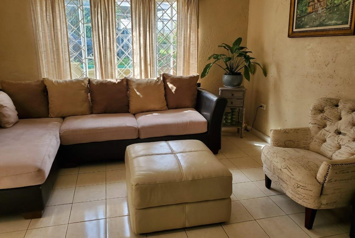 Seventeenth image of 435 Westgate Hills in Westgate Hills, St. James, Jamaica - property is For Sale