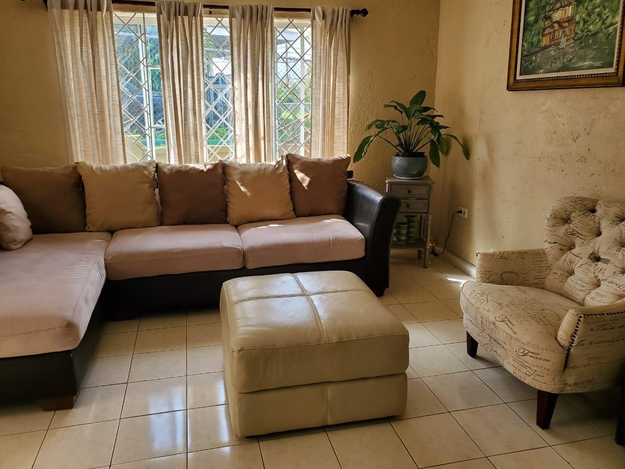 Seventeenth image of 435 Westgate Hills in Westgate Hills, St. James, Jamaica - property is For Sale
