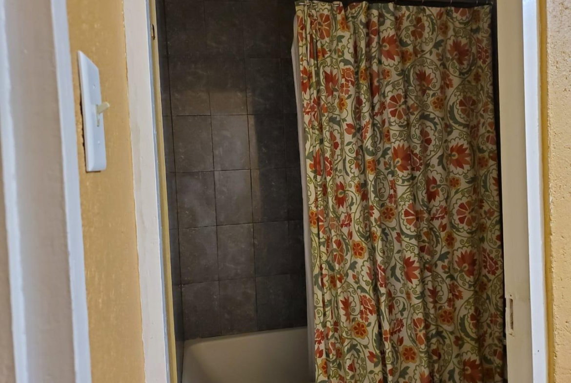 Eighteenth image of 435 Westgate Hills in Westgate Hills, St. James, Jamaica - property is For Sale