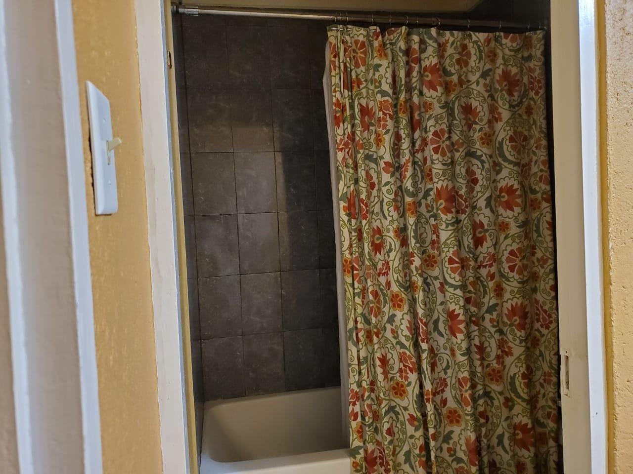 Eighteenth image of 435 Westgate Hills in Westgate Hills, St. James, Jamaica - property is For Sale
