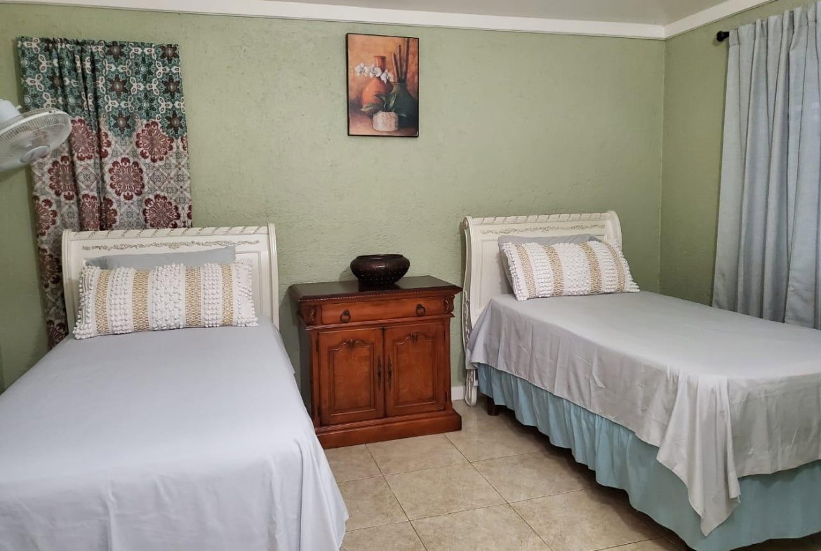 Nineteenth image of 435 Westgate Hills in Westgate Hills, St. James, Jamaica - property is For Sale