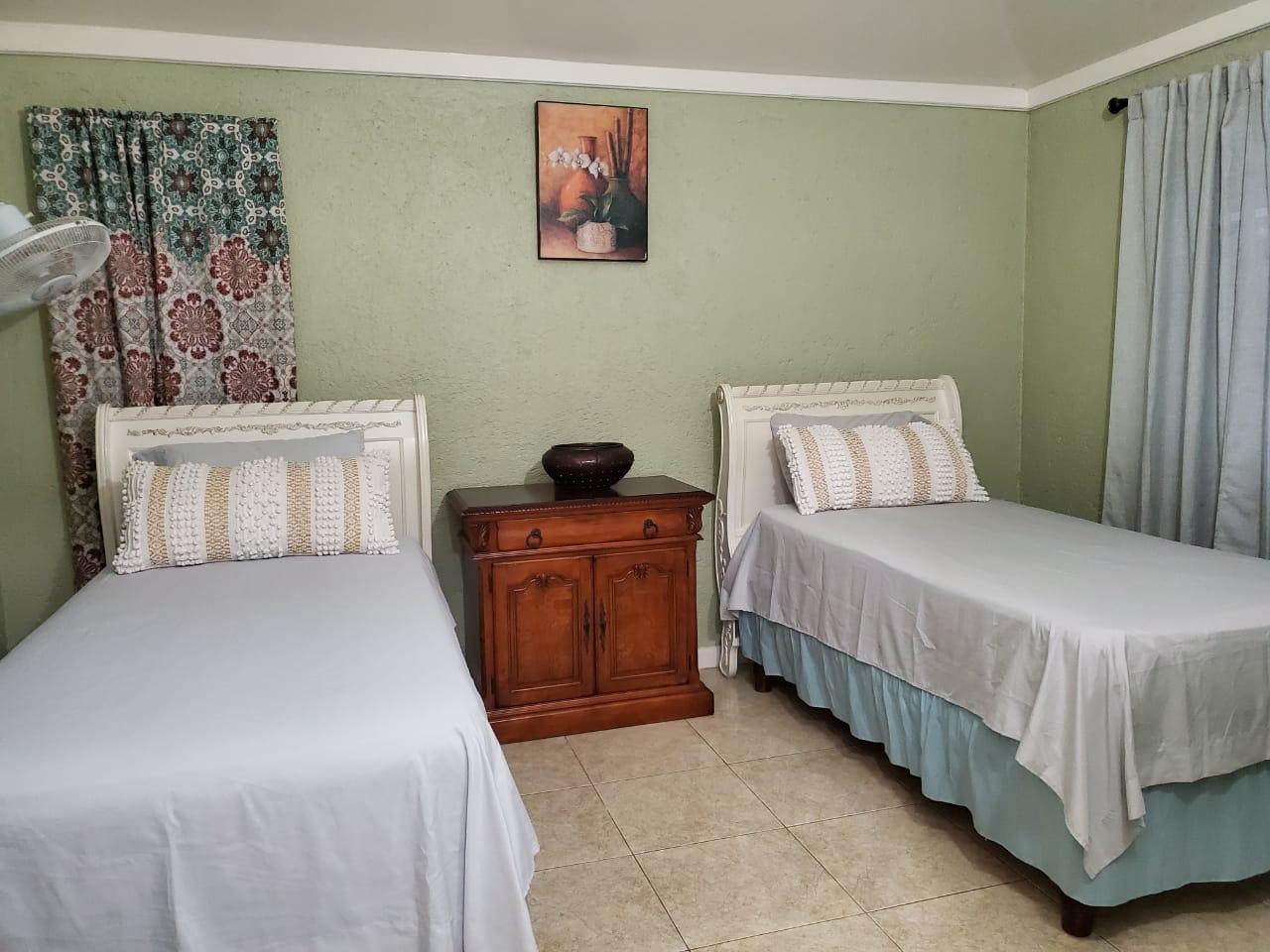 Nineteenth image of 435 Westgate Hills in Westgate Hills, St. James, Jamaica - property is For Sale