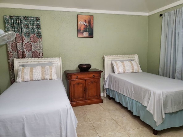 Nineteenth image of 435 Westgate Hills in Westgate Hills, St. James, Jamaica - property is For Sale