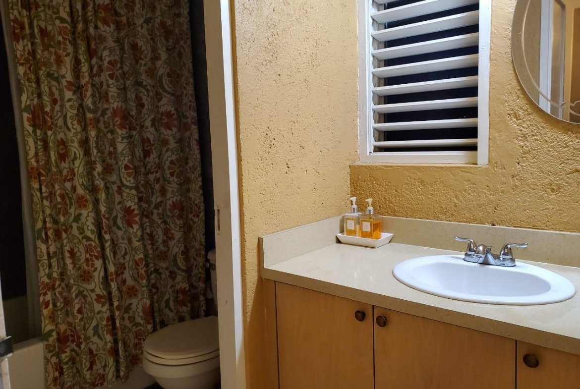 Twentieth image of 435 Westgate Hills in Westgate Hills, St. James, Jamaica - property is For Sale