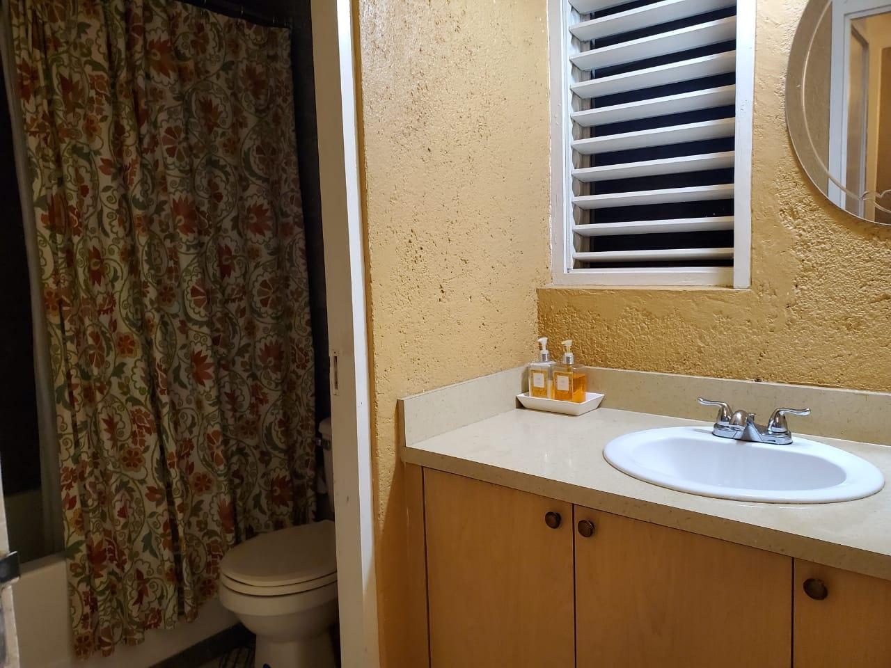 Twentieth image of 435 Westgate Hills in Westgate Hills, St. James, Jamaica - property is For Sale