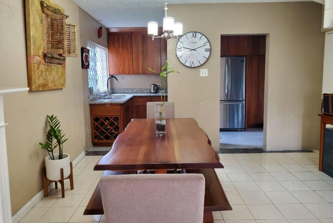 Twenty-First image of 435 Westgate Hills in Westgate Hills, St. James, Jamaica - property is For Sale