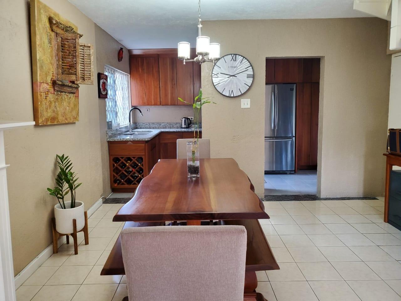 Twenty-First image of 435 Westgate Hills in Westgate Hills, St. James, Jamaica - property is For Sale