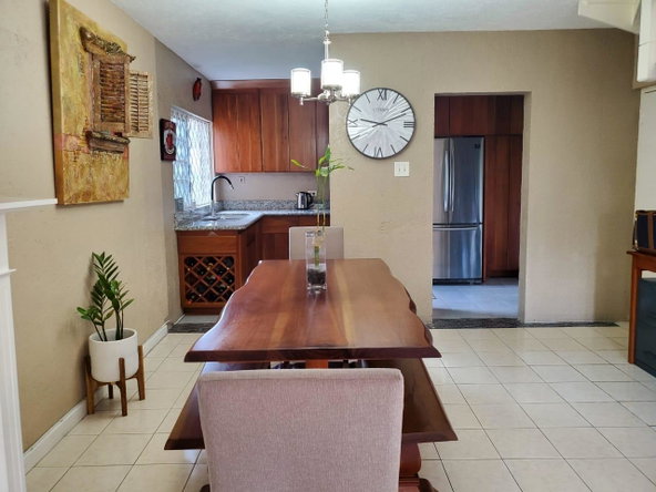Twenty-First image of 435 Westgate Hills in Westgate Hills, St. James, Jamaica - property is For Sale