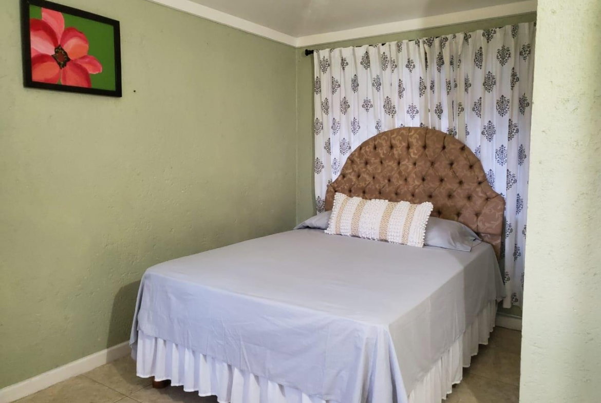 Twenty-Second image of 435 Westgate Hills in Westgate Hills, St. James, Jamaica - property is For Sale