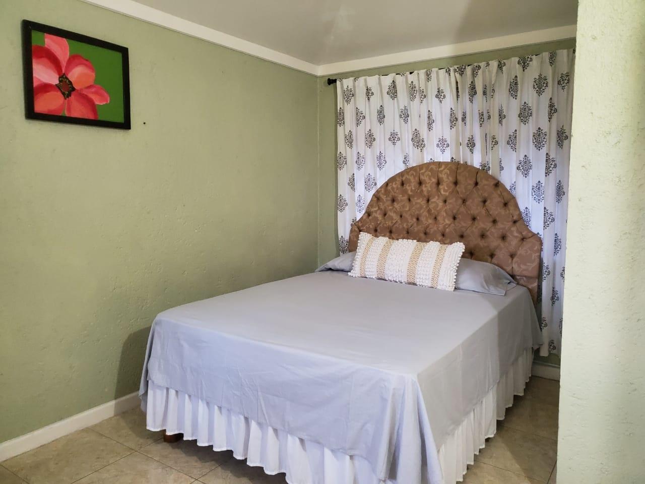 Twenty-Second image of 435 Westgate Hills in Westgate Hills, St. James, Jamaica - property is For Sale