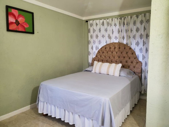 Twenty-Second image of 435 Westgate Hills in Westgate Hills, St. James, Jamaica - property is For Sale