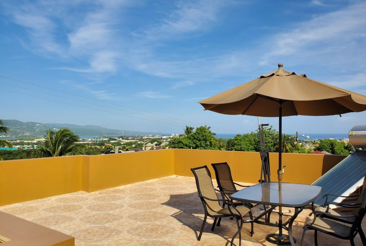 Twenty-Third image of 435 Westgate Hills in Westgate Hills, St. James, Jamaica - property is For Sale