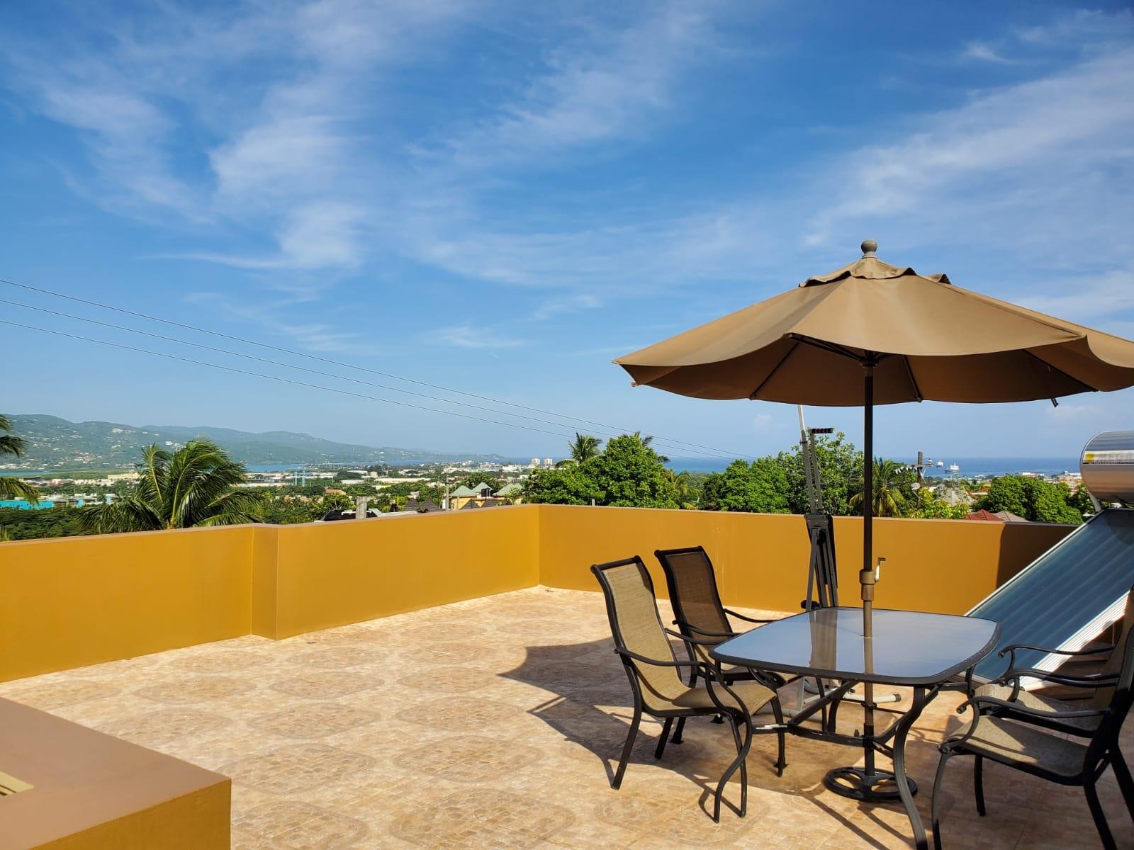 Twenty-Third image of 435 Westgate Hills in Westgate Hills, St. James, Jamaica - property is For Sale