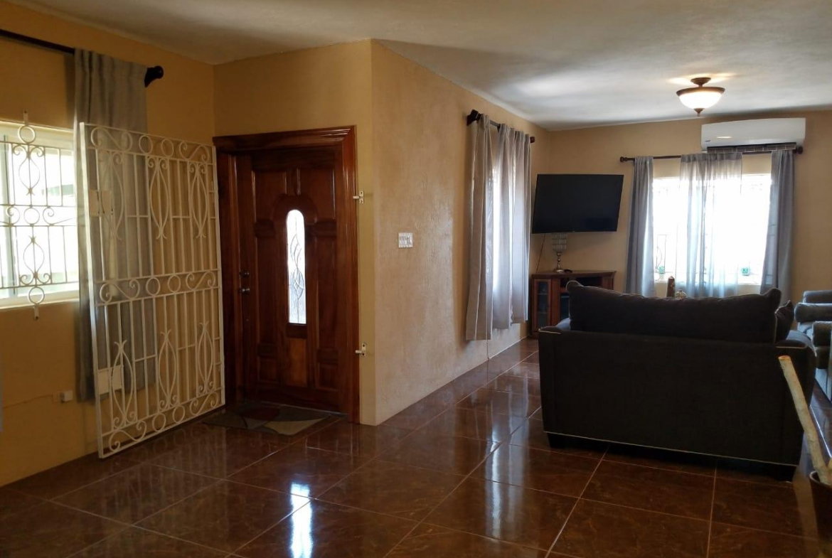 Twenty-Fourth image of 435 Westgate Hills in Westgate Hills, St. James, Jamaica - property is For Sale