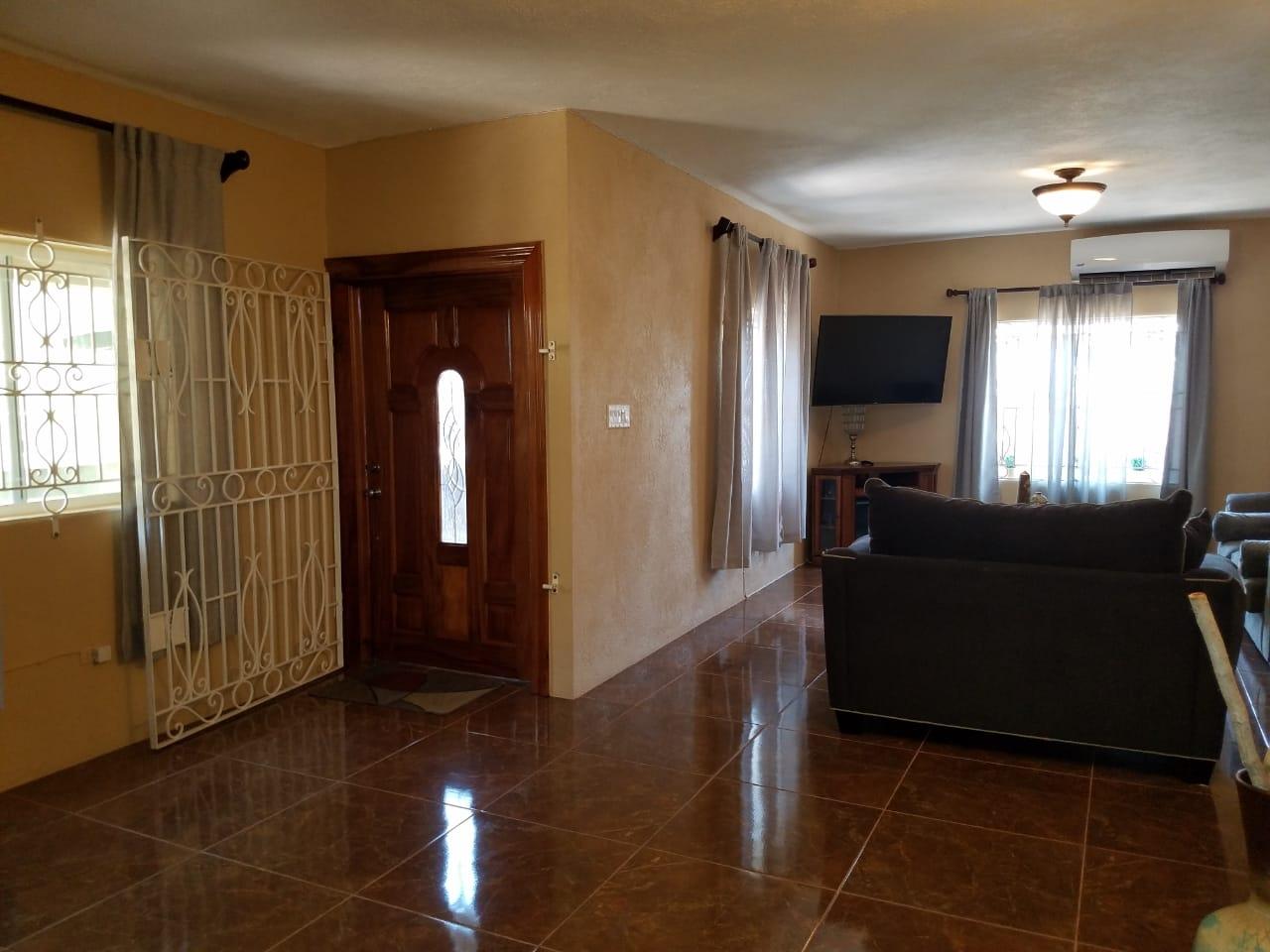 Twenty-Fourth image of 435 Westgate Hills in Westgate Hills, St. James, Jamaica - property is For Sale