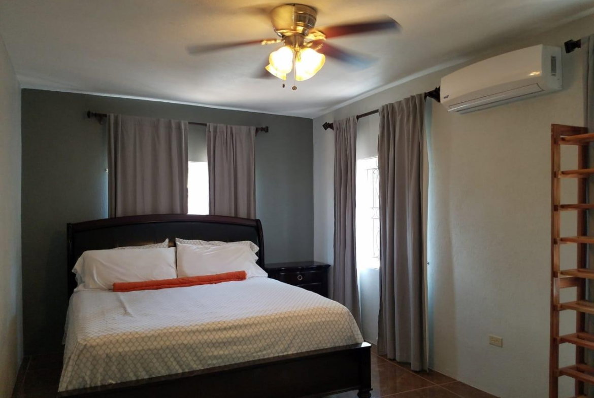 Twenty-Fifth image of 435 Westgate Hills in Westgate Hills, St. James, Jamaica - property is For Sale
