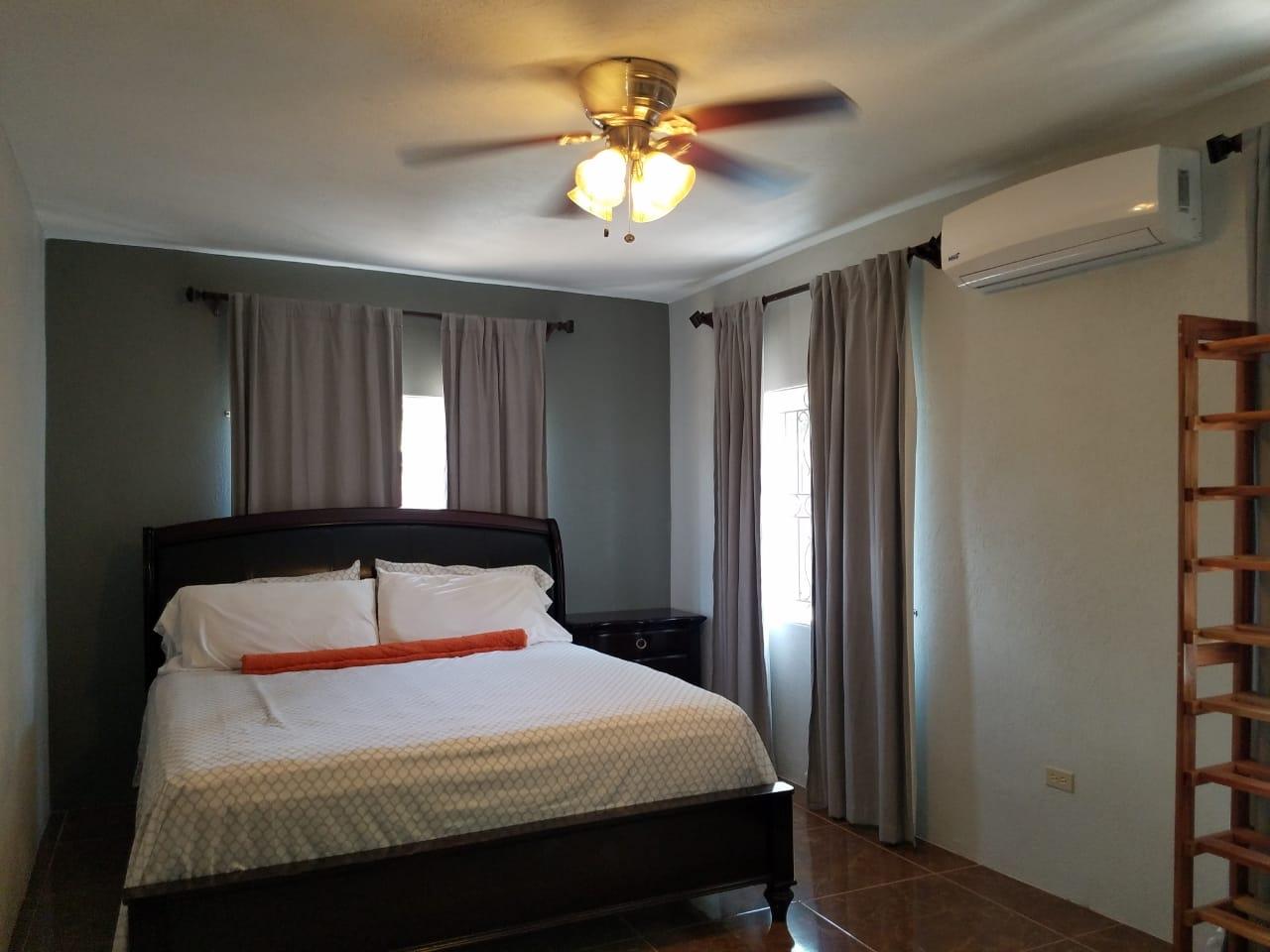 Twenty-Fifth image of 435 Westgate Hills in Westgate Hills, St. James, Jamaica - property is For Sale