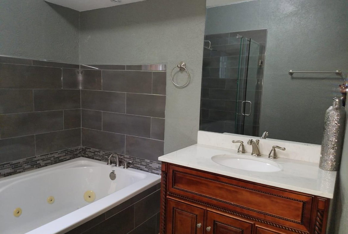 Twenty-Seventh image of 435 Westgate Hills in Westgate Hills, St. James, Jamaica - property is For Sale
