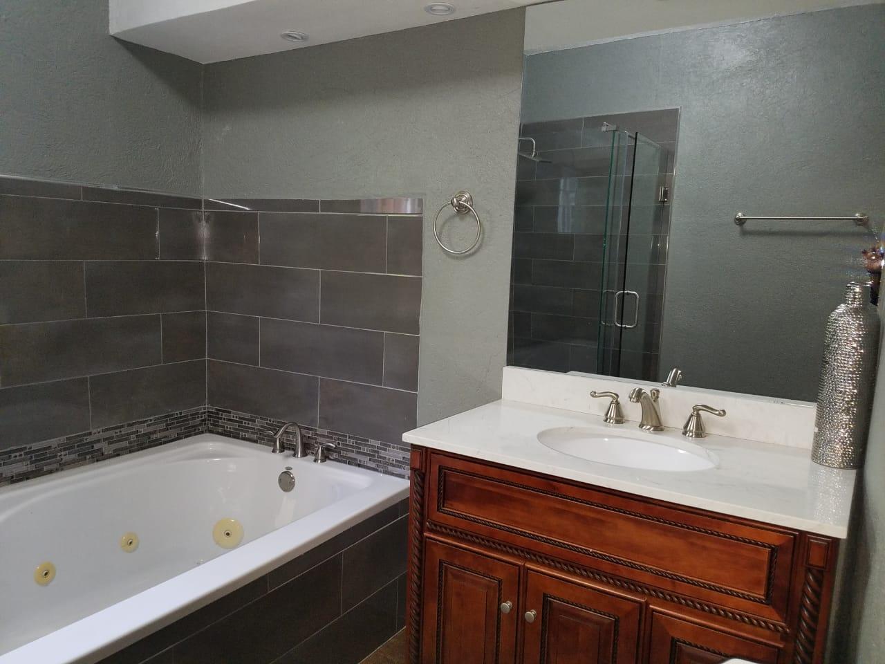 Twenty-Seventh image of 435 Westgate Hills in Westgate Hills, St. James, Jamaica - property is For Sale