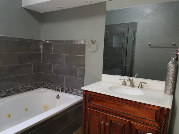 Twenty-Seventh image of 435 Westgate Hills in Westgate Hills, St. James, Jamaica - property is For Sale