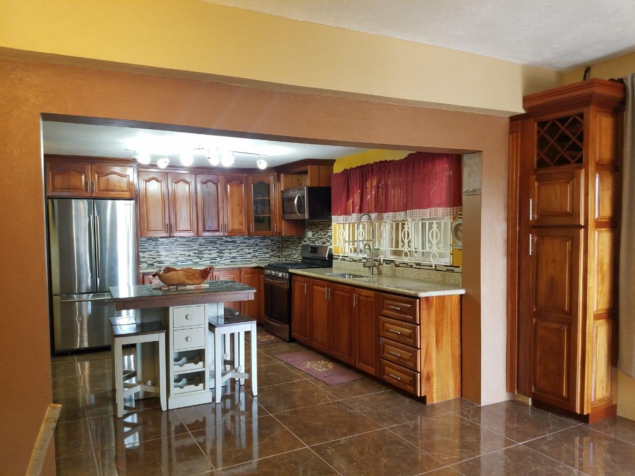 Twenty-Eighth image of 435 Westgate Hills in Westgate Hills, St. James, Jamaica - property is For Sale